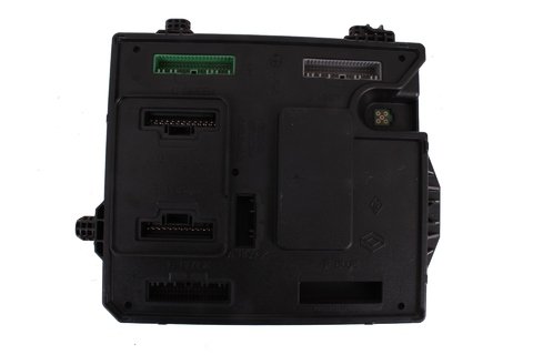 Jednotka BCM - 284B15986R