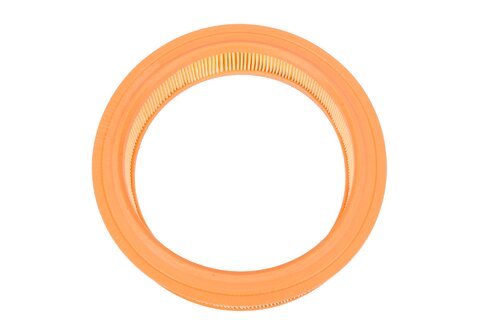 Filter vzduchový STARLINE