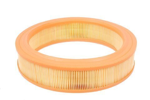 Filter vzduchový STARLINE