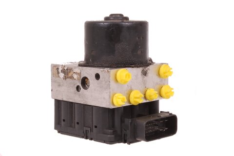 ABS modul - 8200034011