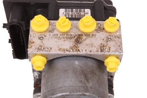 ABS modul - 8200229137