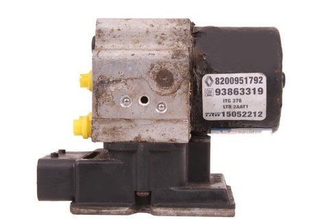 ABS modul - 8200951792