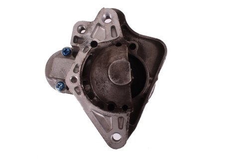 Starter 1.6 - 16V MITSUBISHI