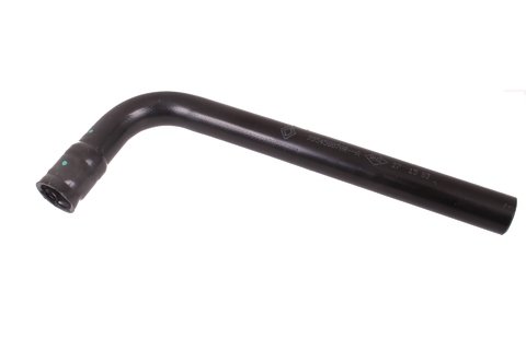 Kľúč na kolesá 17 mm