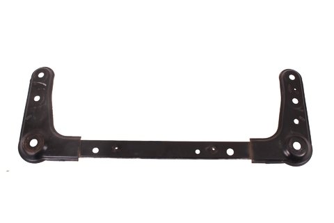 Vzpera ramena podvozku