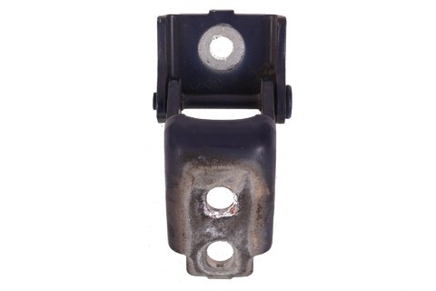 Spodný pánt dverí ľavých aj pravých predných i zadných