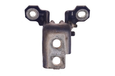 Pravý horný pánt dverí predných i zadných