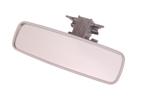 Vnútorné spätné zrkadlo