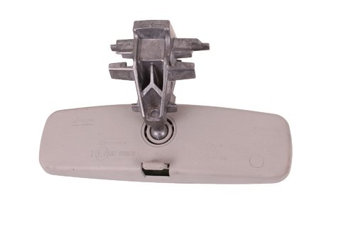 Vnútorné spätné zrkadlo