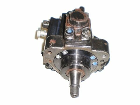 Vysokotlakové naftové čerpadlo orig.