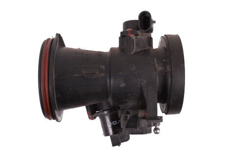 Škrtiaca klapka 1,4i 1.6i (VDO)