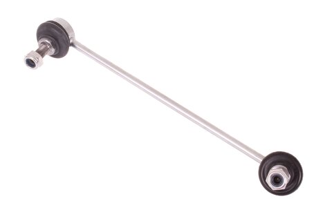 Ľavá tyčka stabilizátora