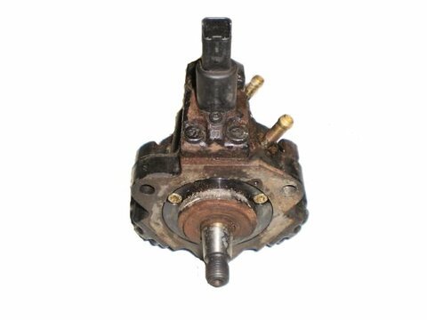 Vysokotlakové naftové čerpadlo 0445010010 orig.