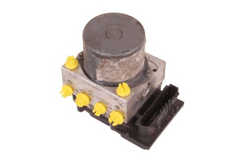 ABS modul - 8200344606