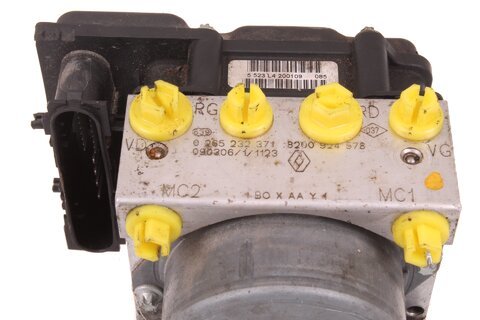 ABS modul - 8200924578