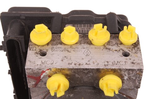 ABS modul - 8200300902