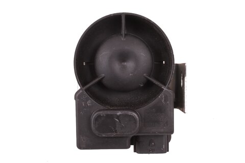 Siréna alarmu - 263509777R