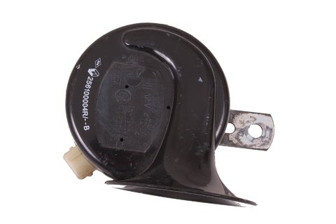 Klaksón - 256100004R