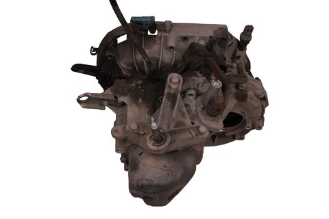 Prevodovka 1.6i - JH3 058