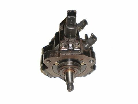 Vysokotlakové naftové čerpadlo orig.