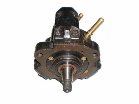 Vysokotlakové naftové čerpadlo orig. 0445010071