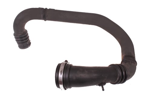 Hadice turba - 8200230579