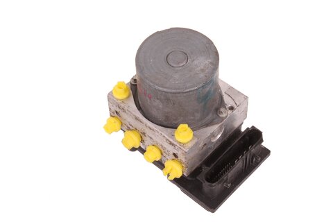 ABS modul - 8200038695