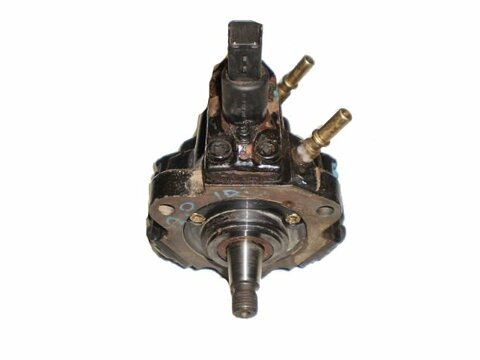 Vysokotlakové naftové čerpadlo 0445010046 orig.