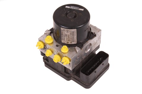 ABS modul 476604304R