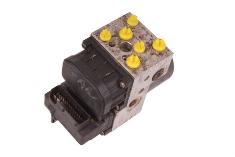 ABS modul 7700315090