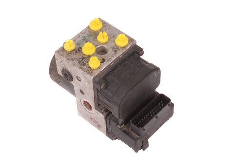 ABS modul 7700844250