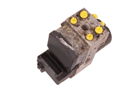 ABS modul 8200035727