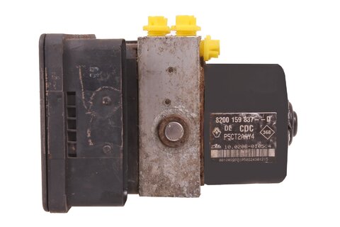 ABS modul - 8200159837