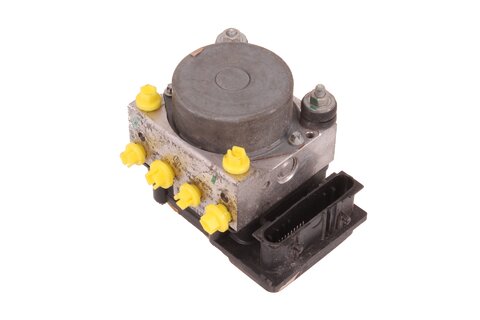 ABS modul - 8200756092