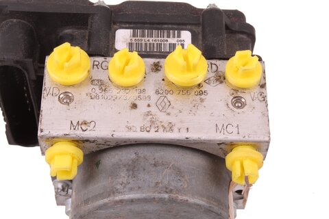 ABS modul - 8200756095