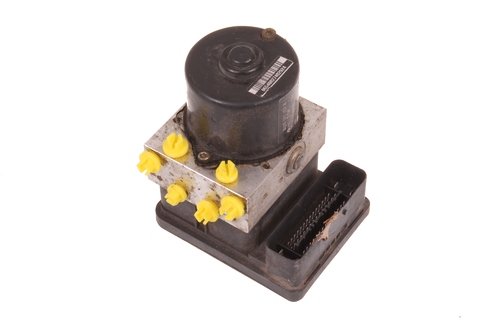 ABS modul - 8200183452