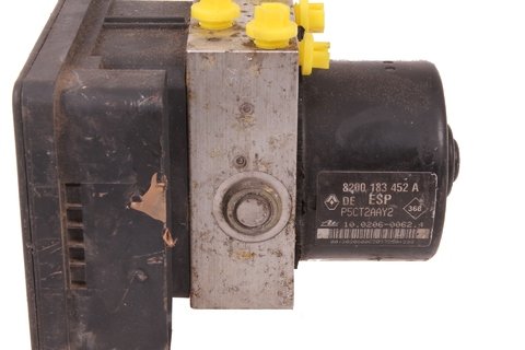 ABS modul - 8200183452