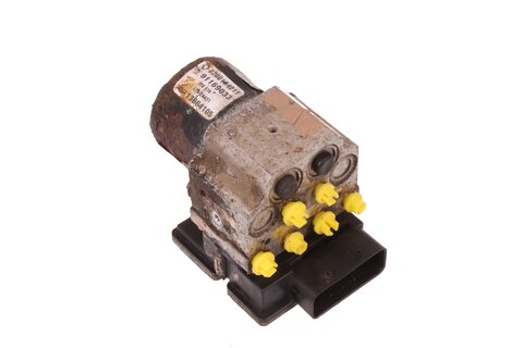 ABS modul - 8200184211