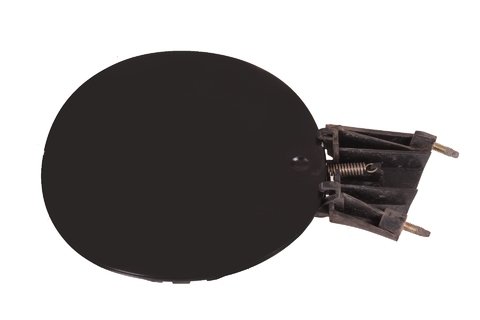 Dvierka nádrže (kombi)