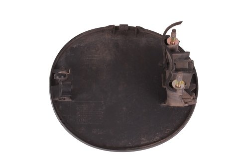 Dvierka nádrže (kombi)