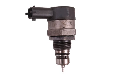 Snímač tlaku paliva 8200610770