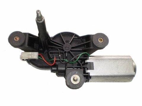 Motorček zadného stierača 5dv orig.