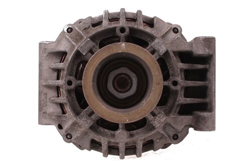 Alternátor (90A) VALEO