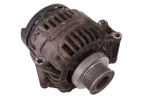 Alternátor ( 87A )