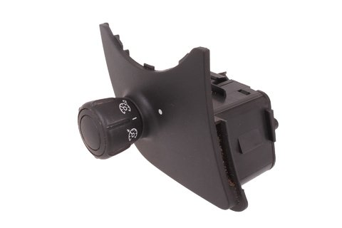 Ovládanie tempomatu