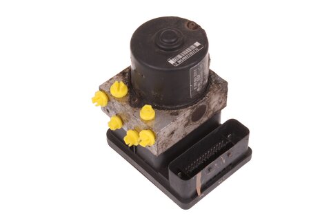 ABS modul - 8200001333