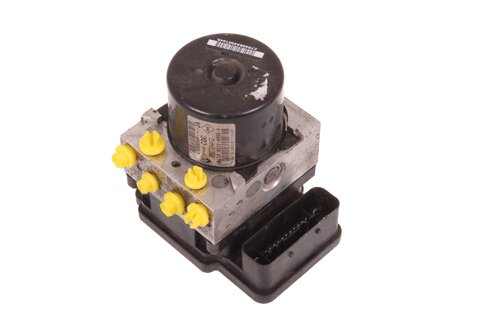 ABS modul - 476605296R