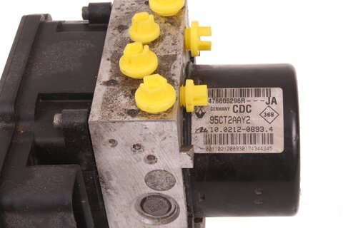 ABS modul - 476605296R