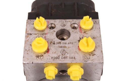 ABS modul 8200085584