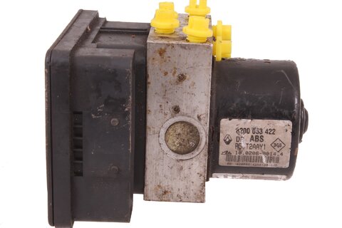 ABS modul - 8200053422